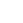 Smart Tech Icon